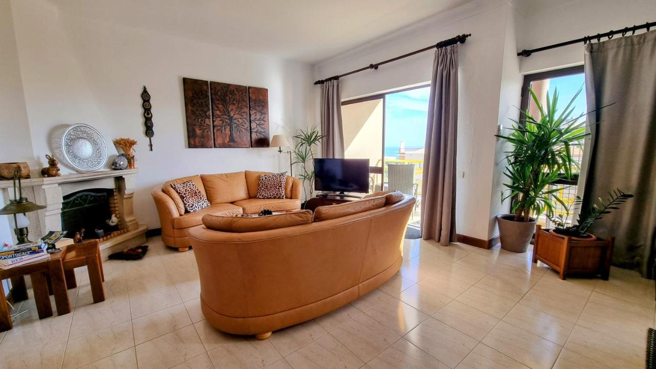 Apartmento Da Dona Ana